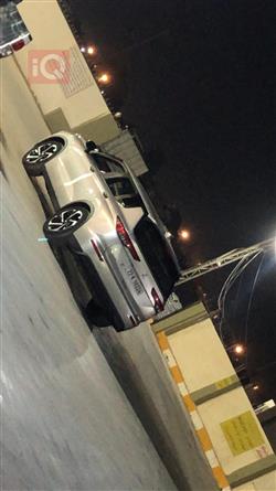 ميتسوبيشي اوتلاندر